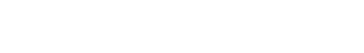 株式会社 中村機工